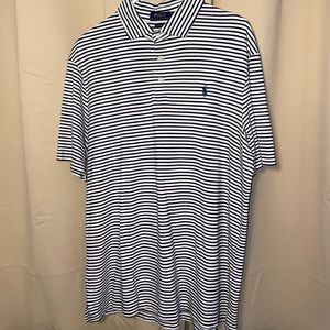 Ralph Lauren Polo